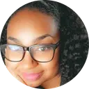krystal.png
