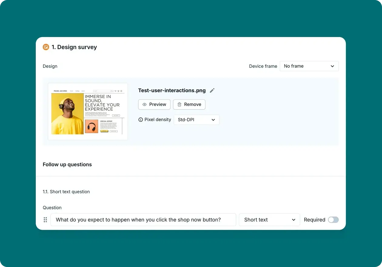 template_test-user-interactions_hero-image.webp