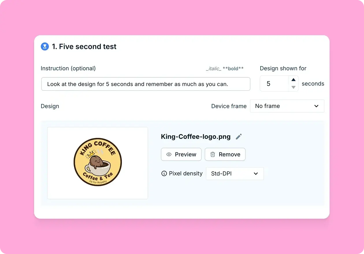 template_gather-quick-design-feedback_hero-image.webp