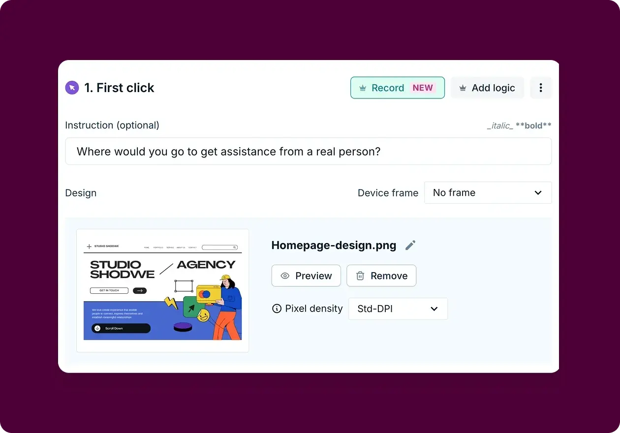 template_evaluate-website-ui-intuitiveness_hero-image.webp