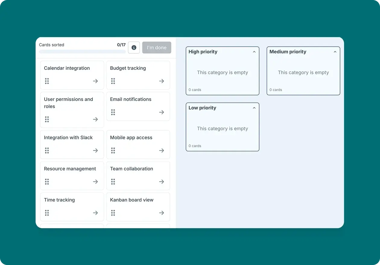template_prioritize-product-features_hero-image.webp