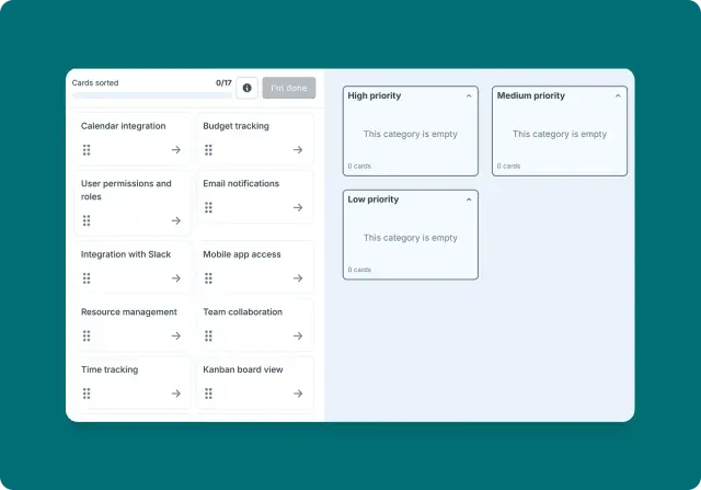 template_prioritize-product-features_hero-image.webp