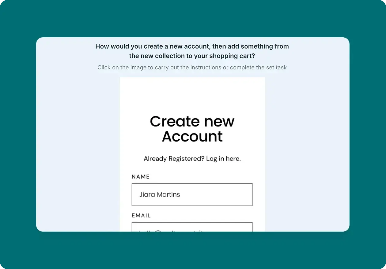 template_test-navigation-on-your-wireframe-or-prototype_hero-image.webp