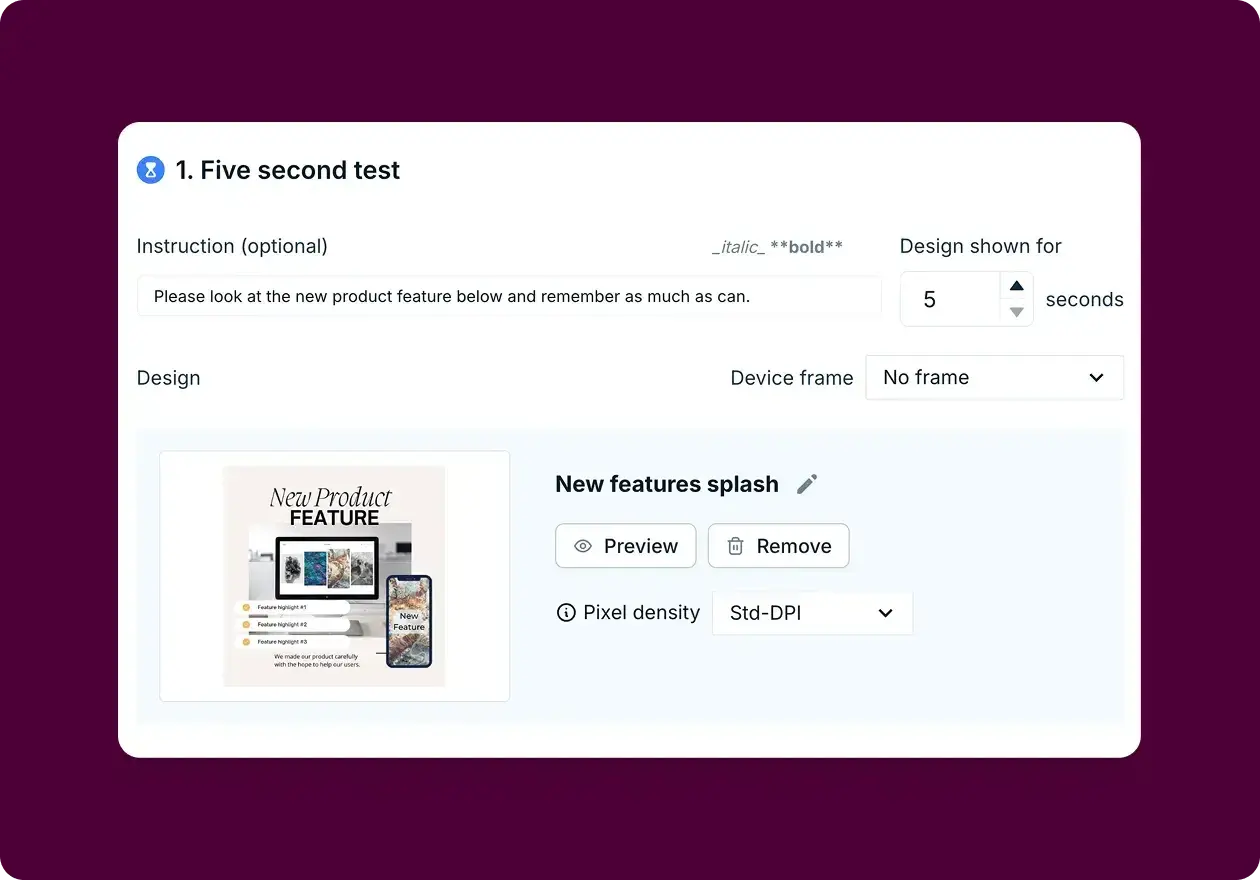 template_test-a-product-concept-or-feature_hero-image.webp