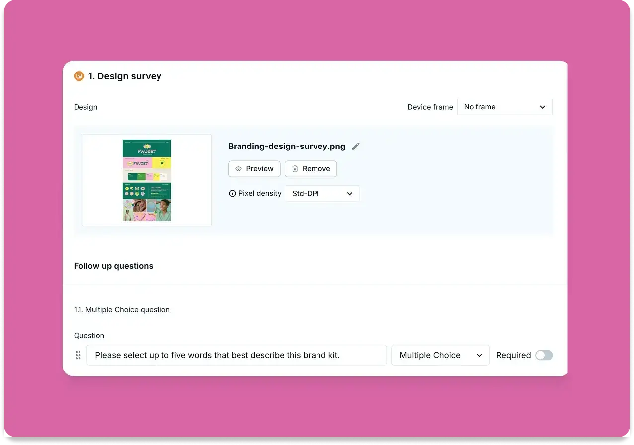 template_test-branding-visual-appeal_hero-image.webp