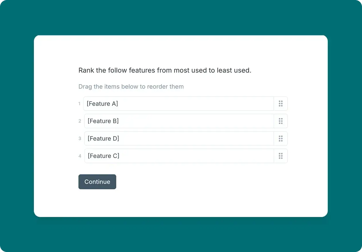 template_measure-feature-satisfaction-_hero-image.webp