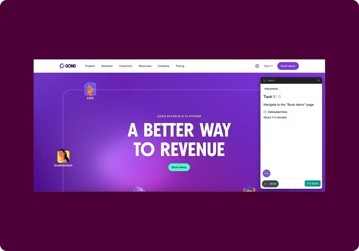 template_test-navigation-on-your-saas-website_hero-image-1.webp