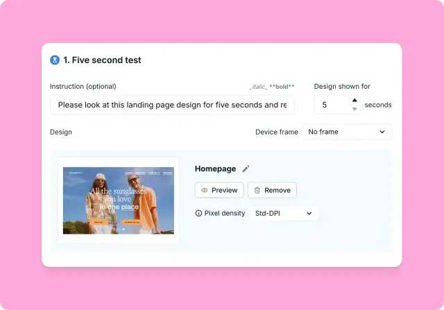 template_get-first-impressions-of-your-landing-page_hero-image-1.webp