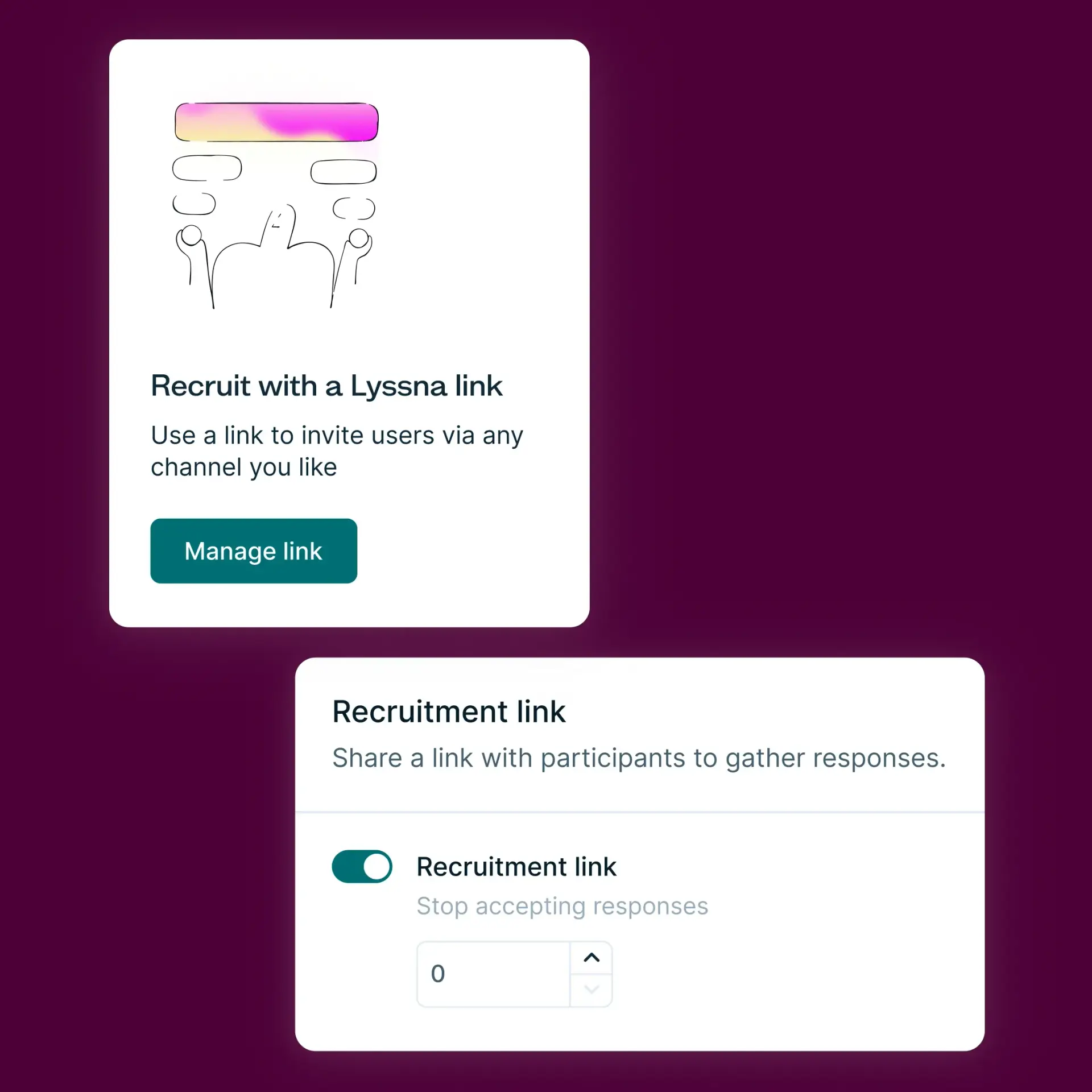 self-recruitment_2.webp