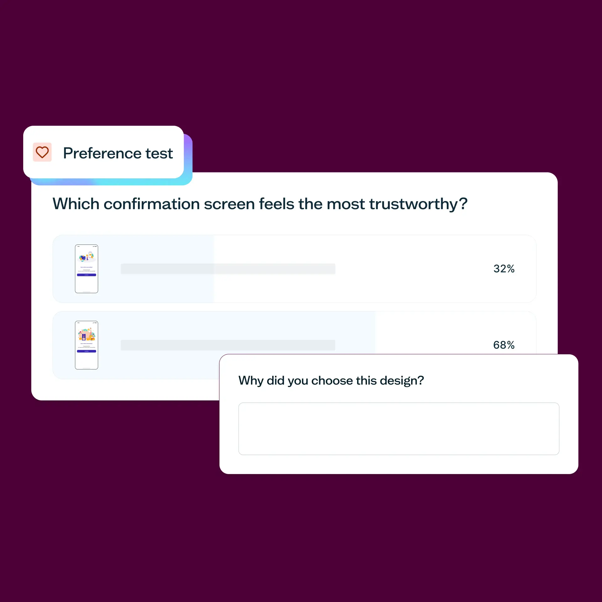 User Research for Financial Services