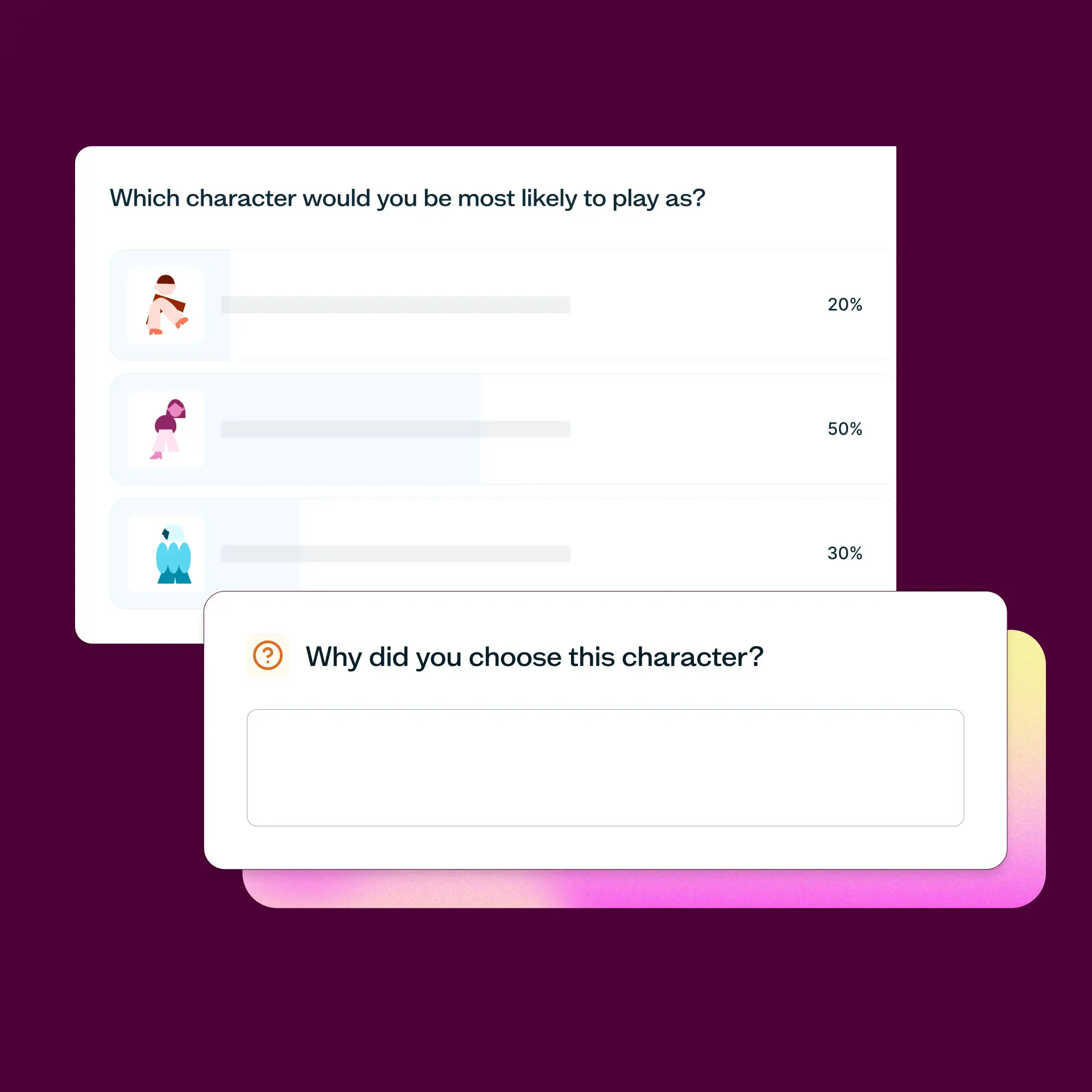 User Research for Gaming Products