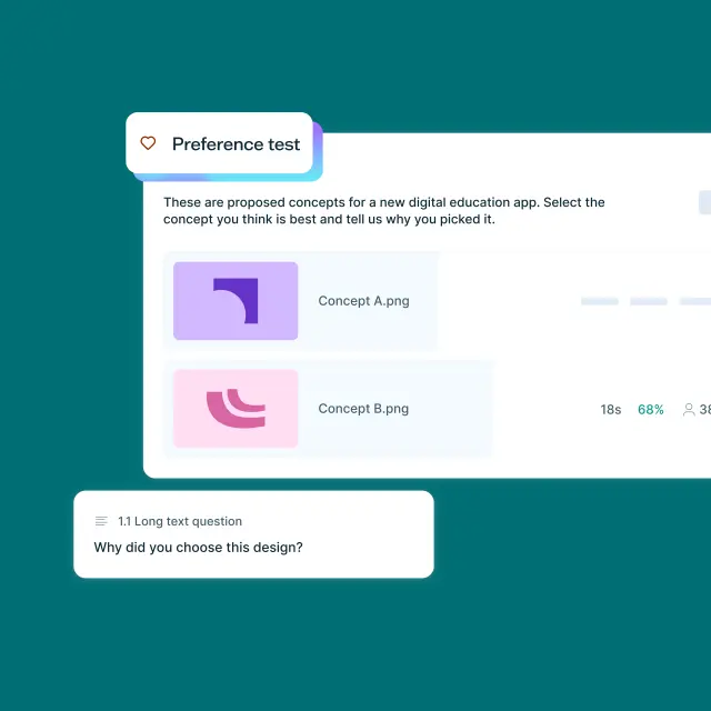 User Research for Product Managers