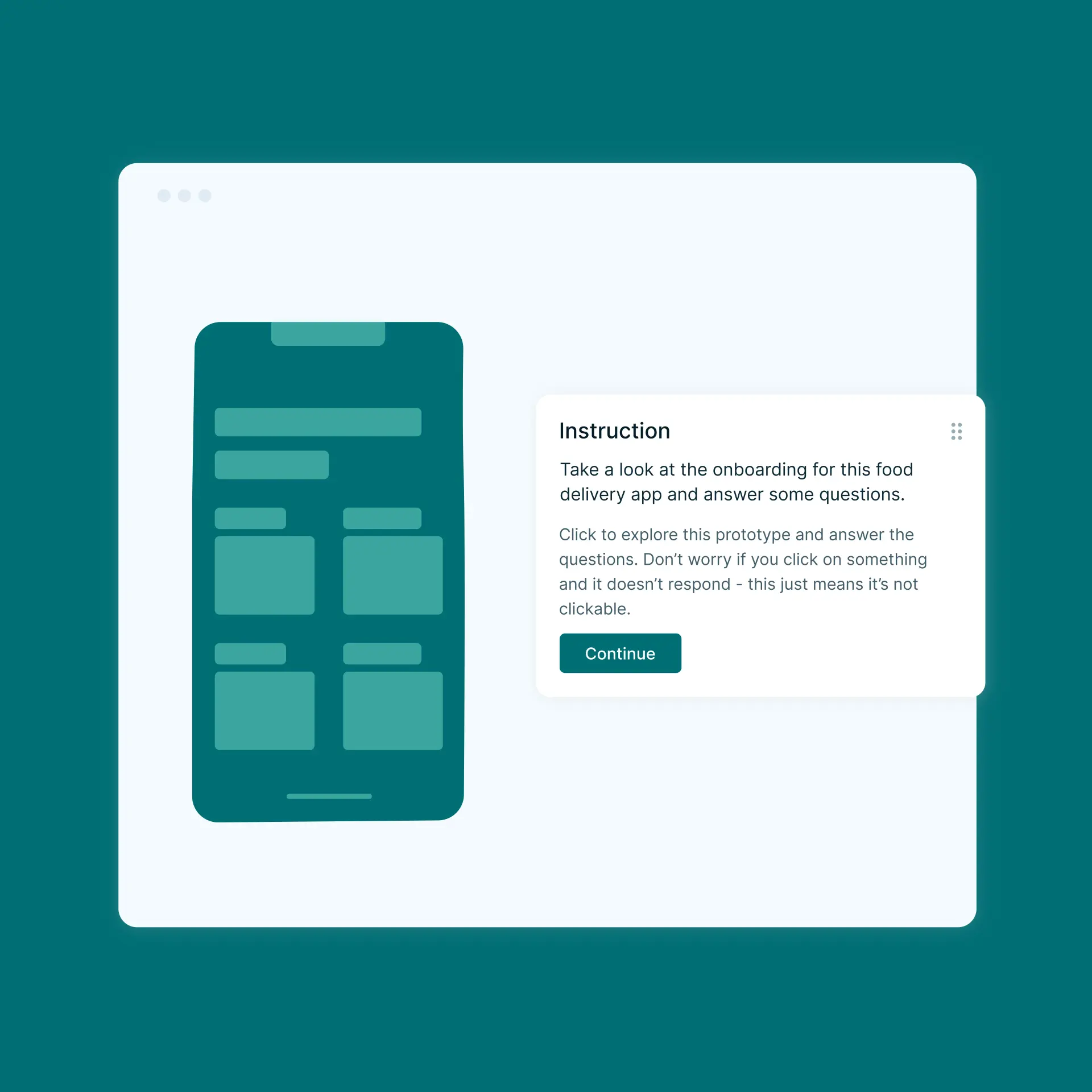 User Research for Software Development