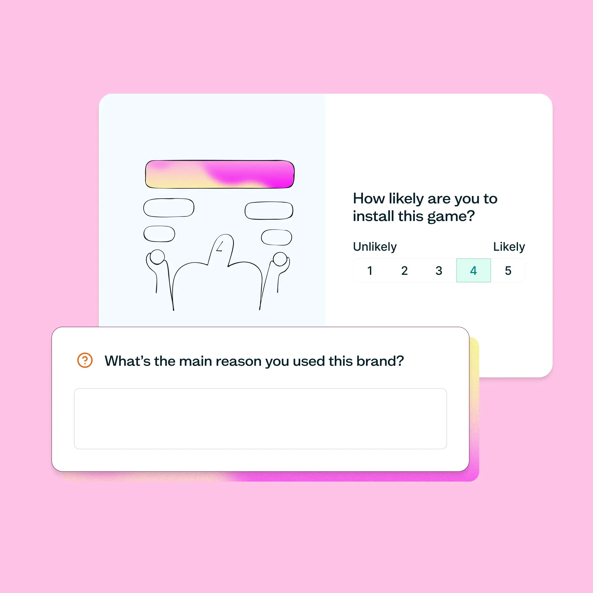 User Research for Gaming Products