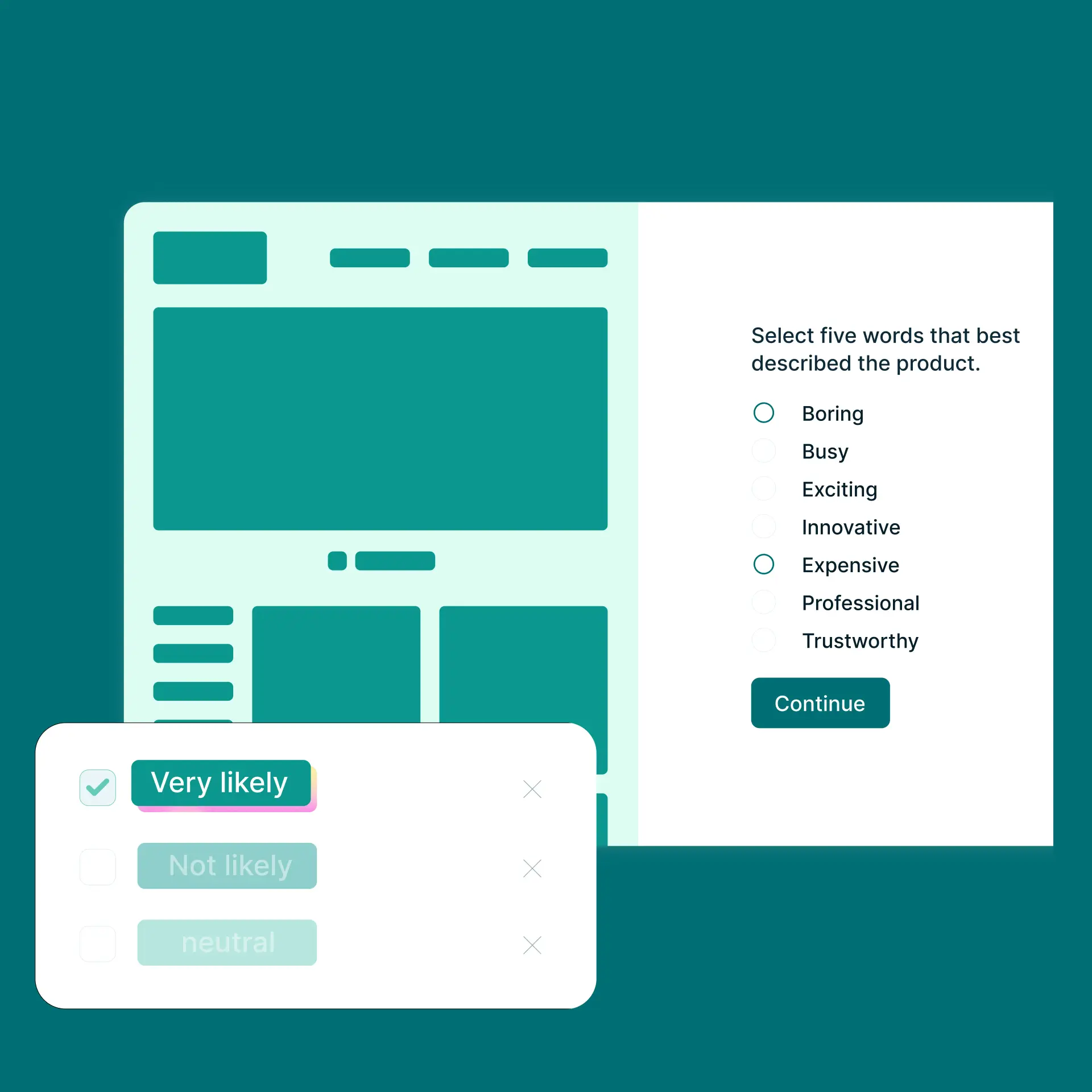 User Research for Software Development
