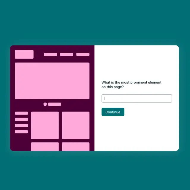Survey software