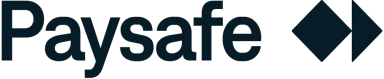 paysafe_logo.webp