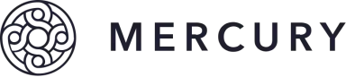 mercury_bank_logo.webp