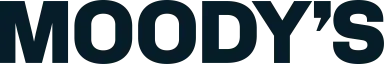 moodys_logo.webp