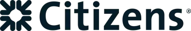 citizens_logo.webp