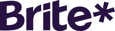 brite_payments_logo.webp