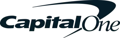 capital_one_logo.webp
