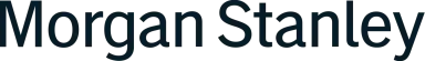 morgan_stanley_logo.webp