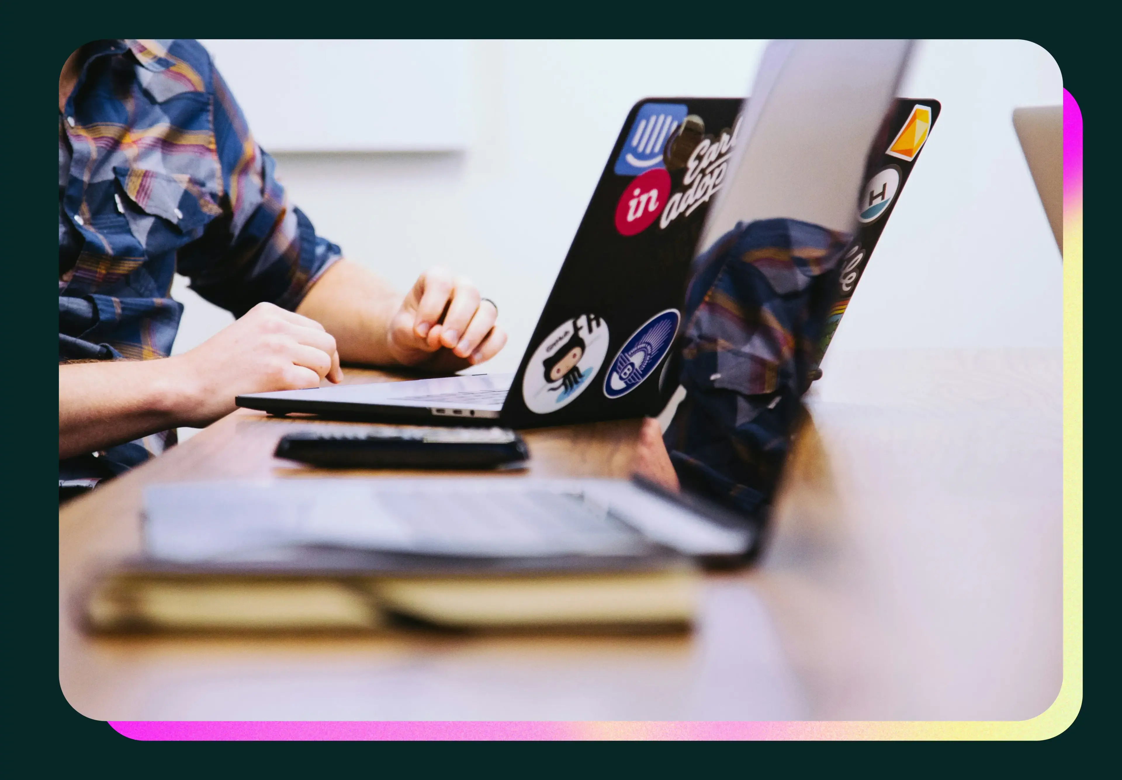 product-redesign_hero-image.webp