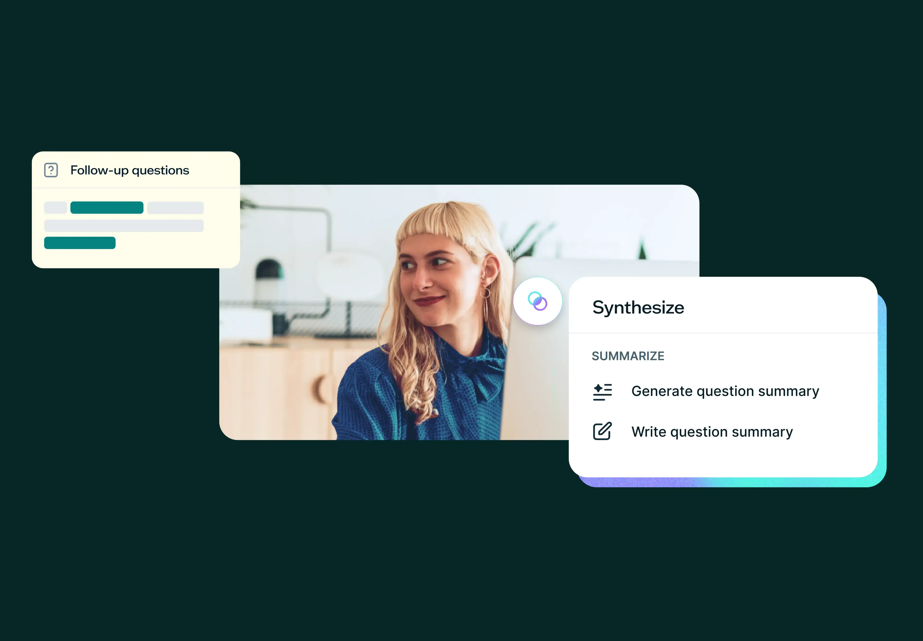 synthesize-by-lyssna_thumbnail.webp