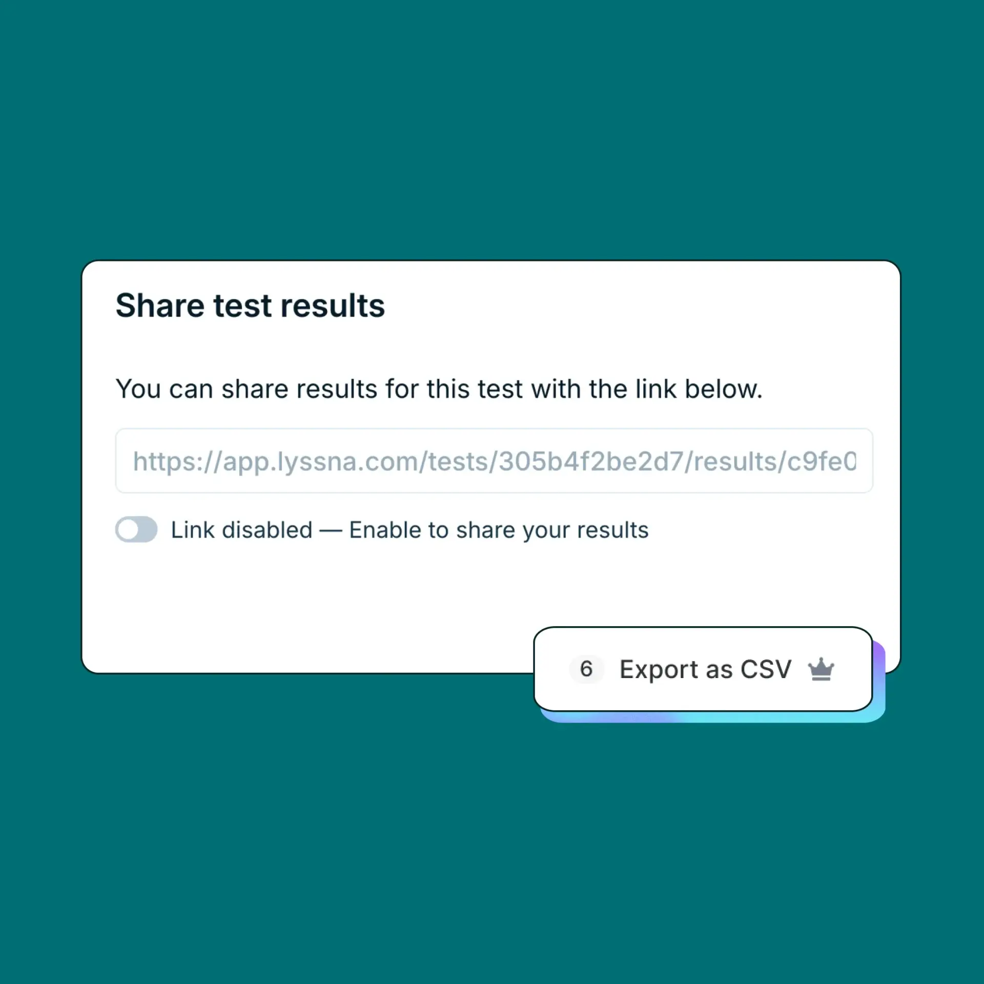 features_analysis-4.webp
