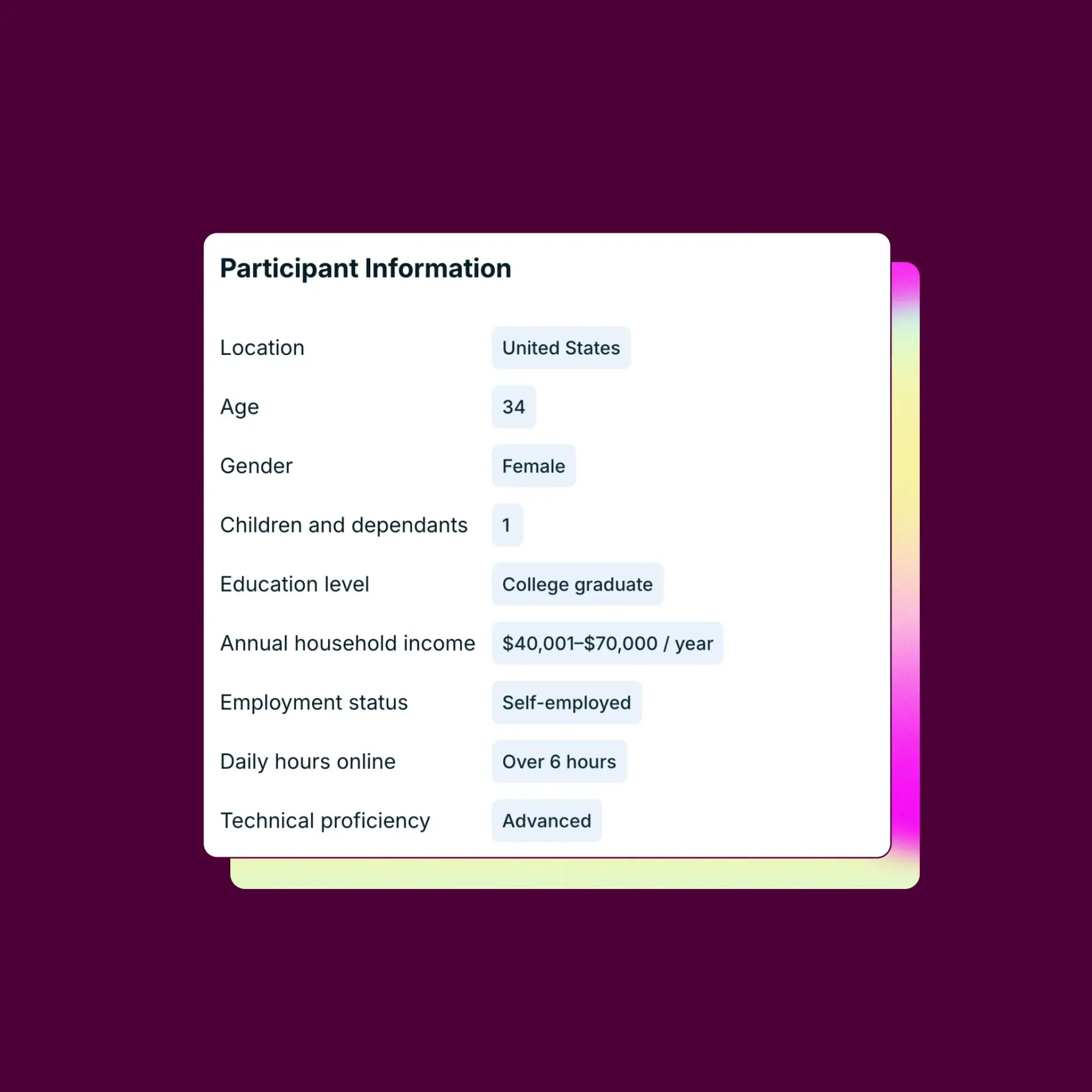 features_analysis-5.webp