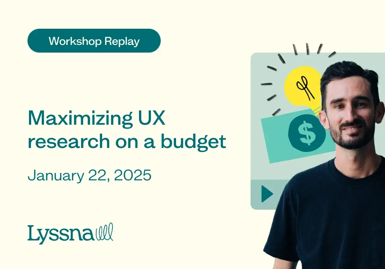 ux-research-on-a-budgetlyssna-website-video-thumbnail_-630-x-440.webp