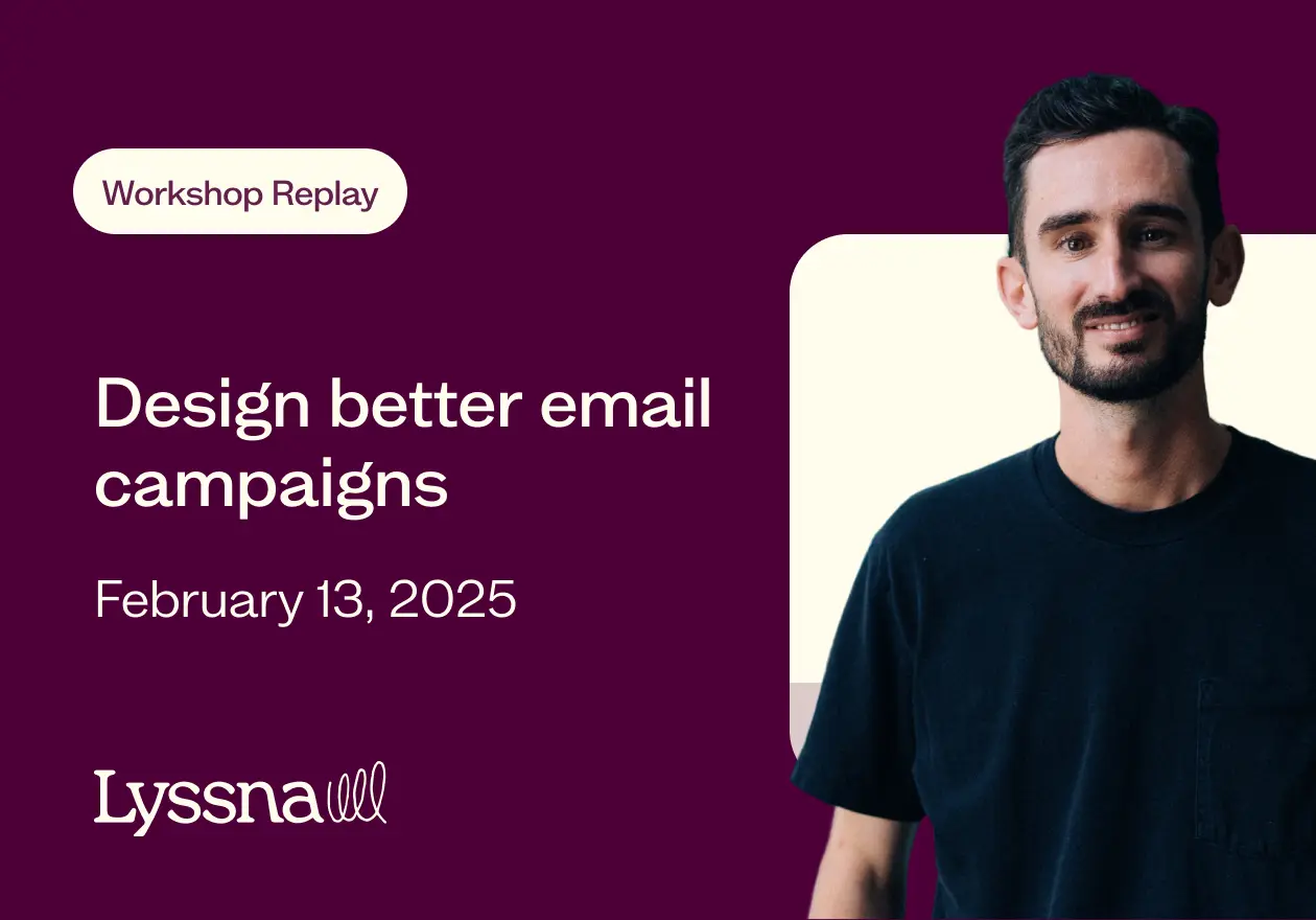 design-better-email-campaigns-lyssna-website-video-thumbnail_-630-x-441.png