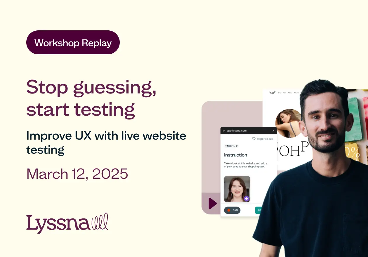 stop-guessing-start-testing-lyssna-website-video-thumbnail_-630-x-443.png