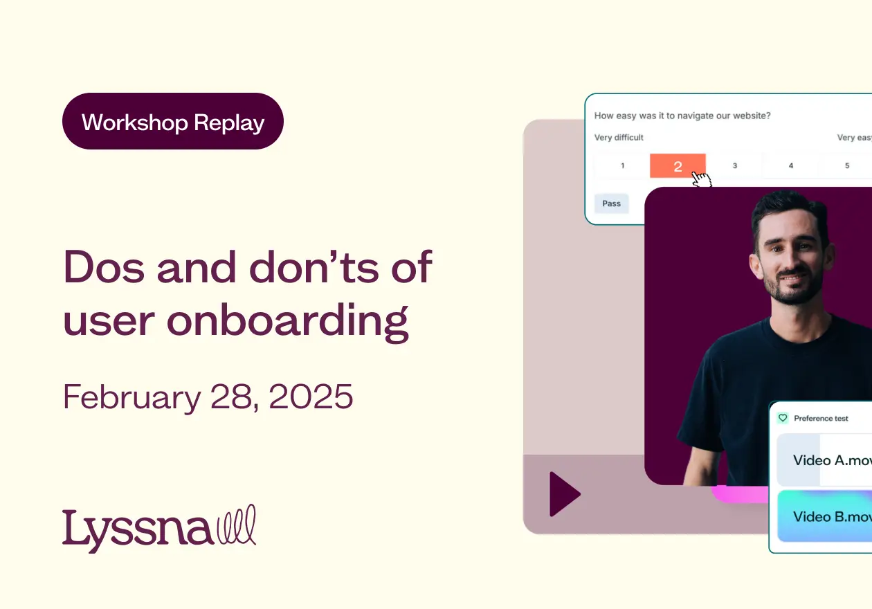 dos-and-don-ts-of-user-onboarding-lyssna-website-video-thumbnail_-630-x-442.png
