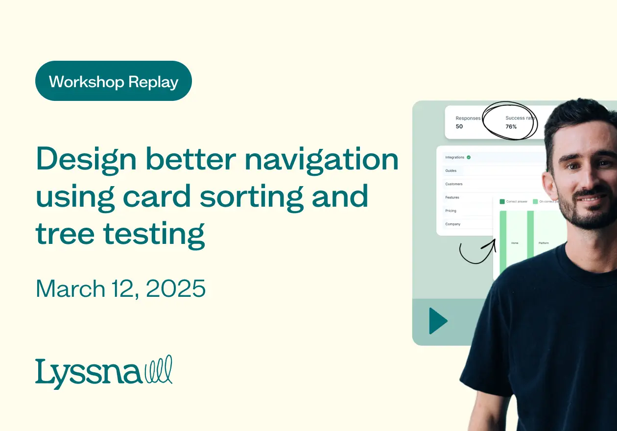 design-better-navigation-lyssna-website-video-thumbnail_-630-x-443.png