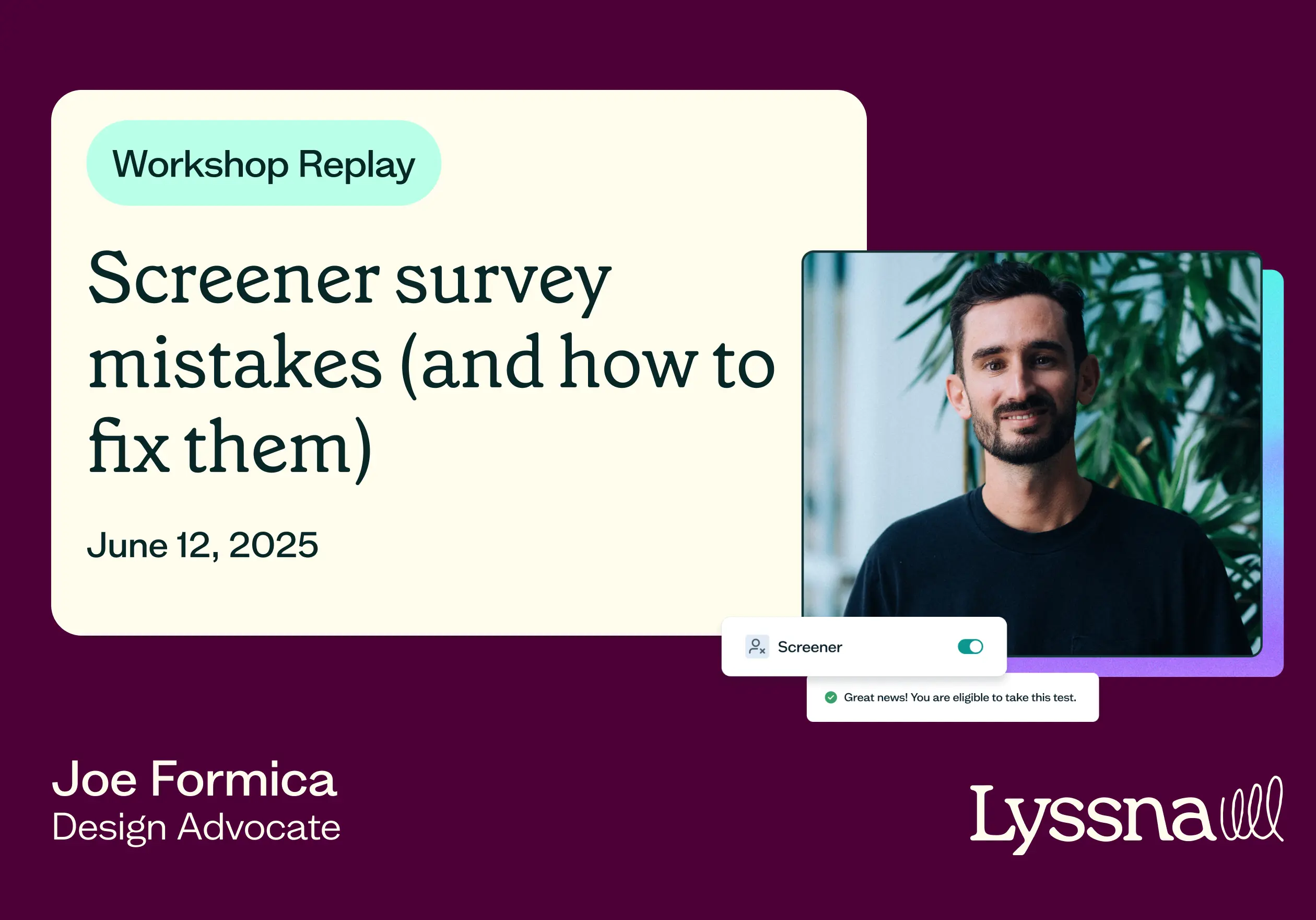 lyssna-website-video-thumbnail_-630-x-440.png