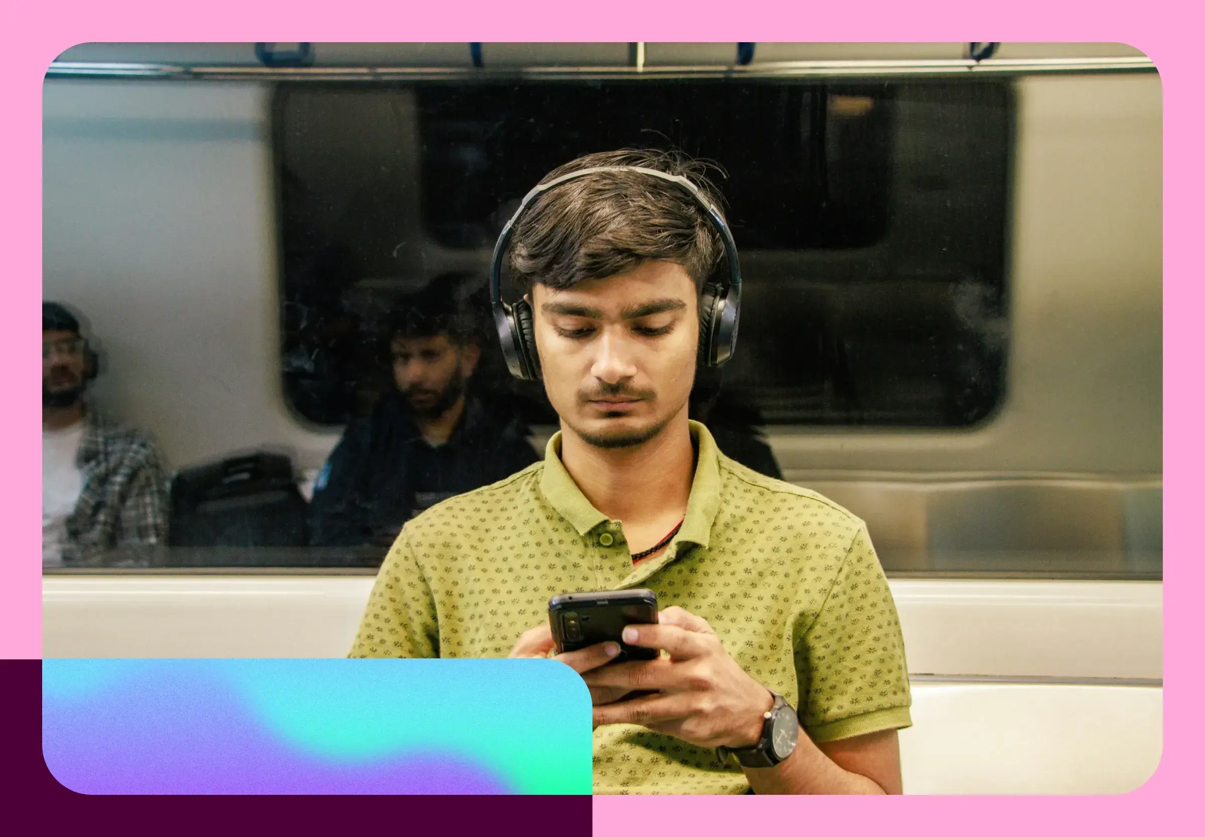 ux-podcasts.webp