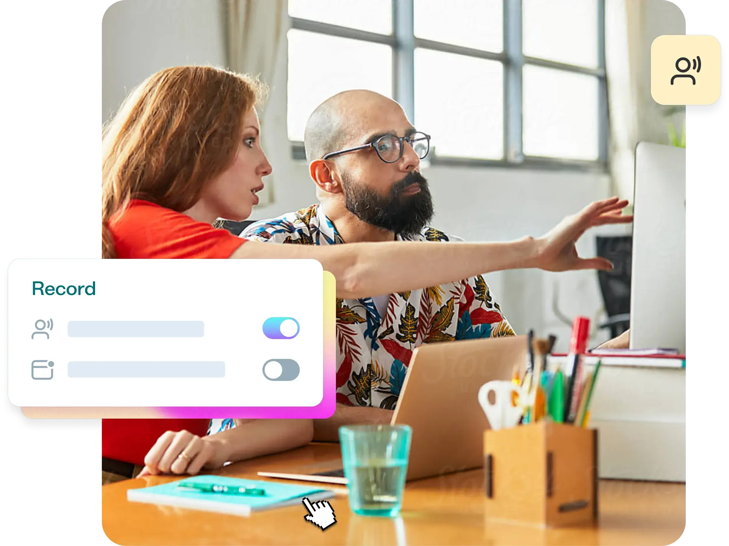 User Research for Software Development