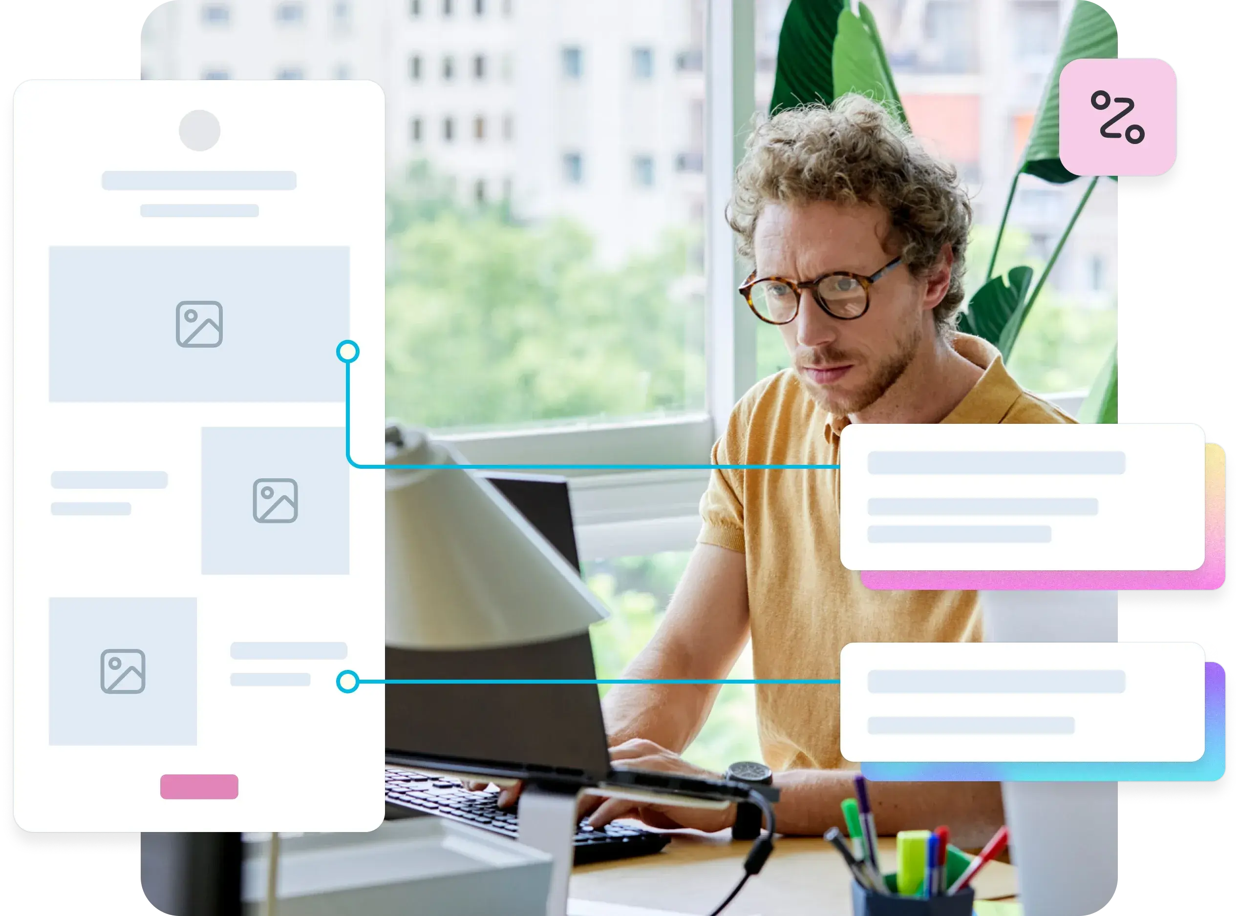 User Research for Product Designers