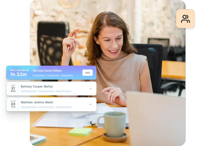 Enterprise UX