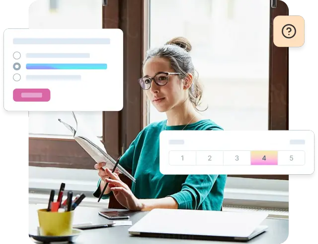 User Research for Financial Services