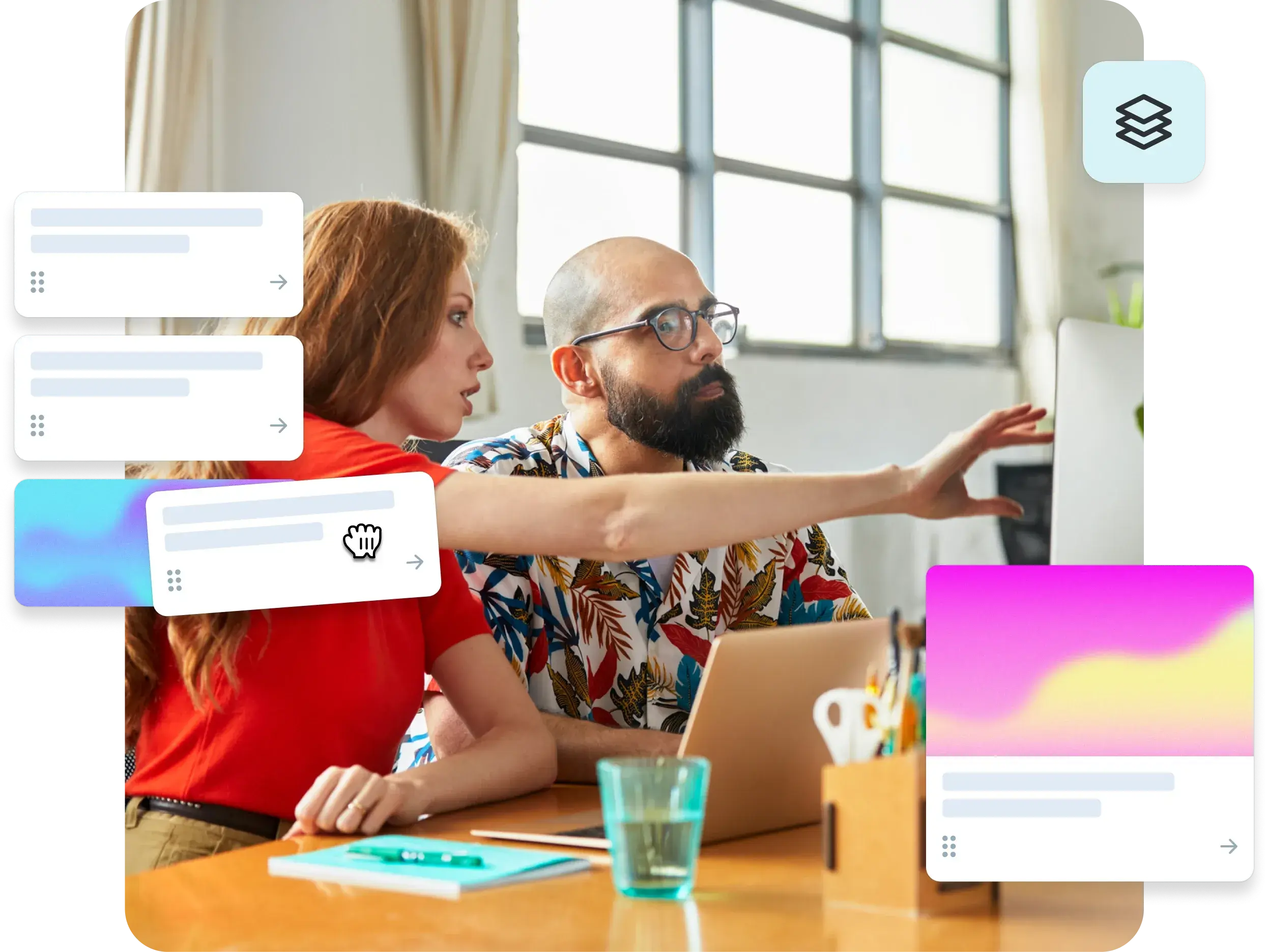 User Research for Product Managers