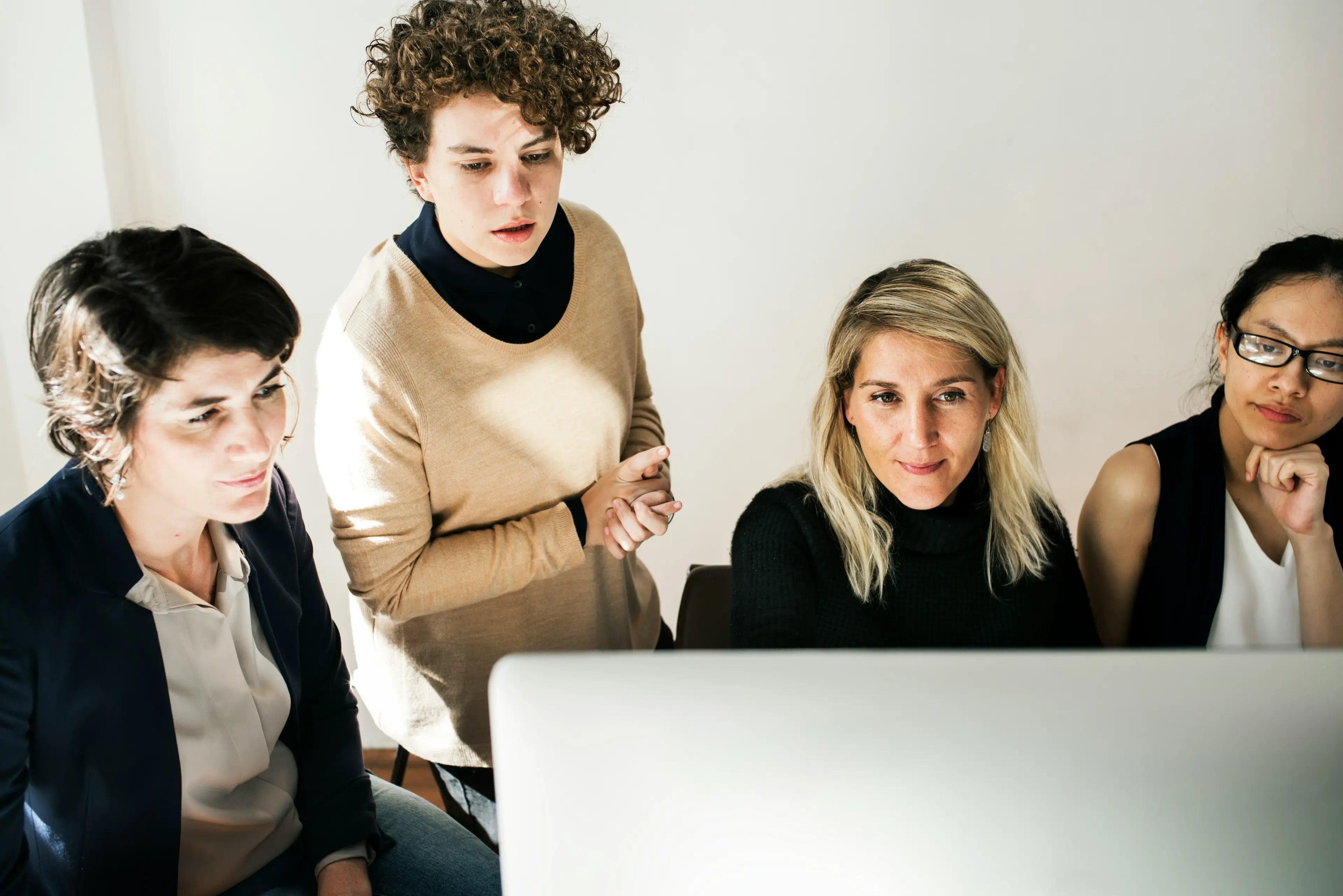 summative-usability-testing-1.webp