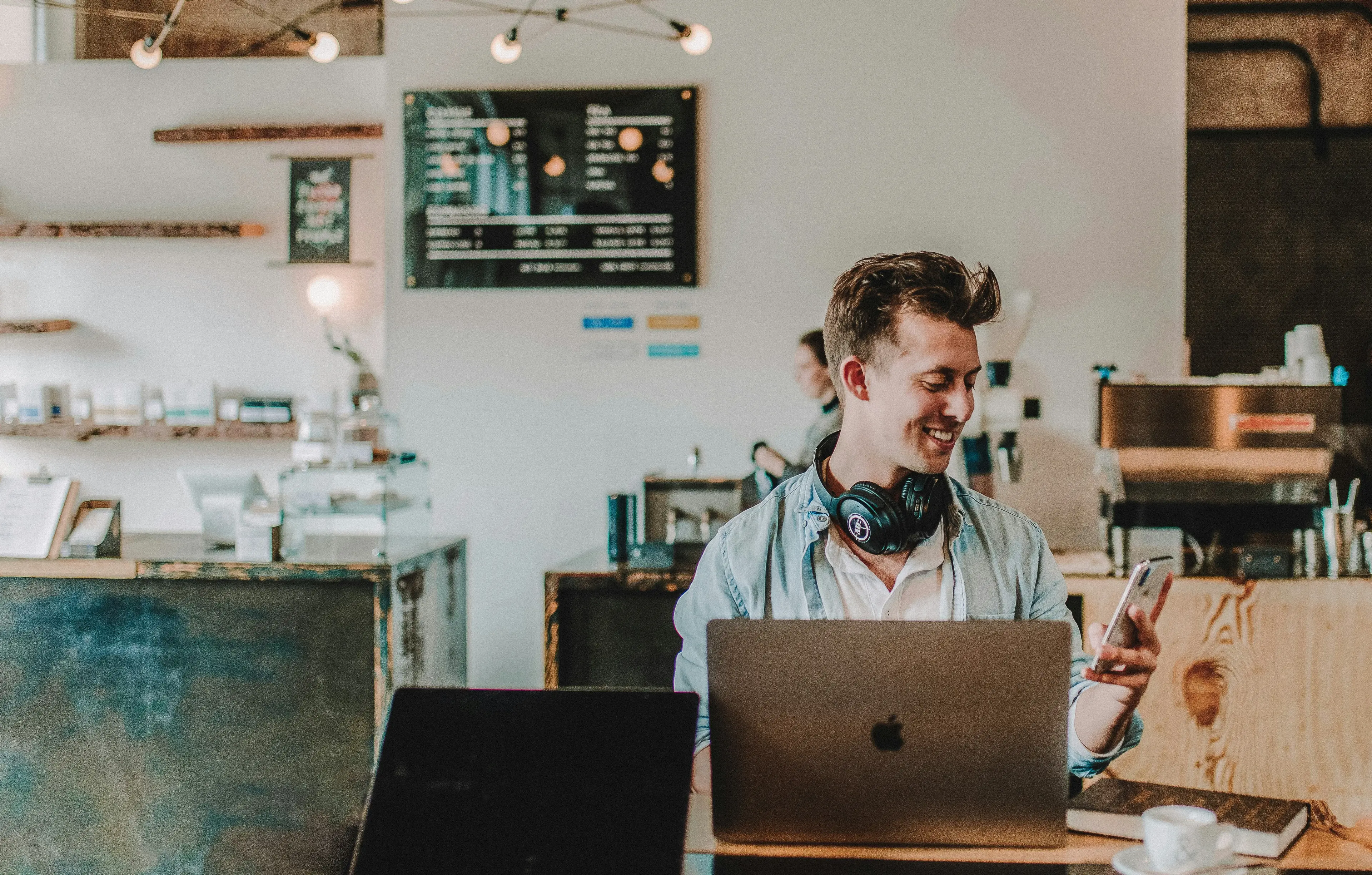 how-to-get-buy-in-for-ux-3.webp