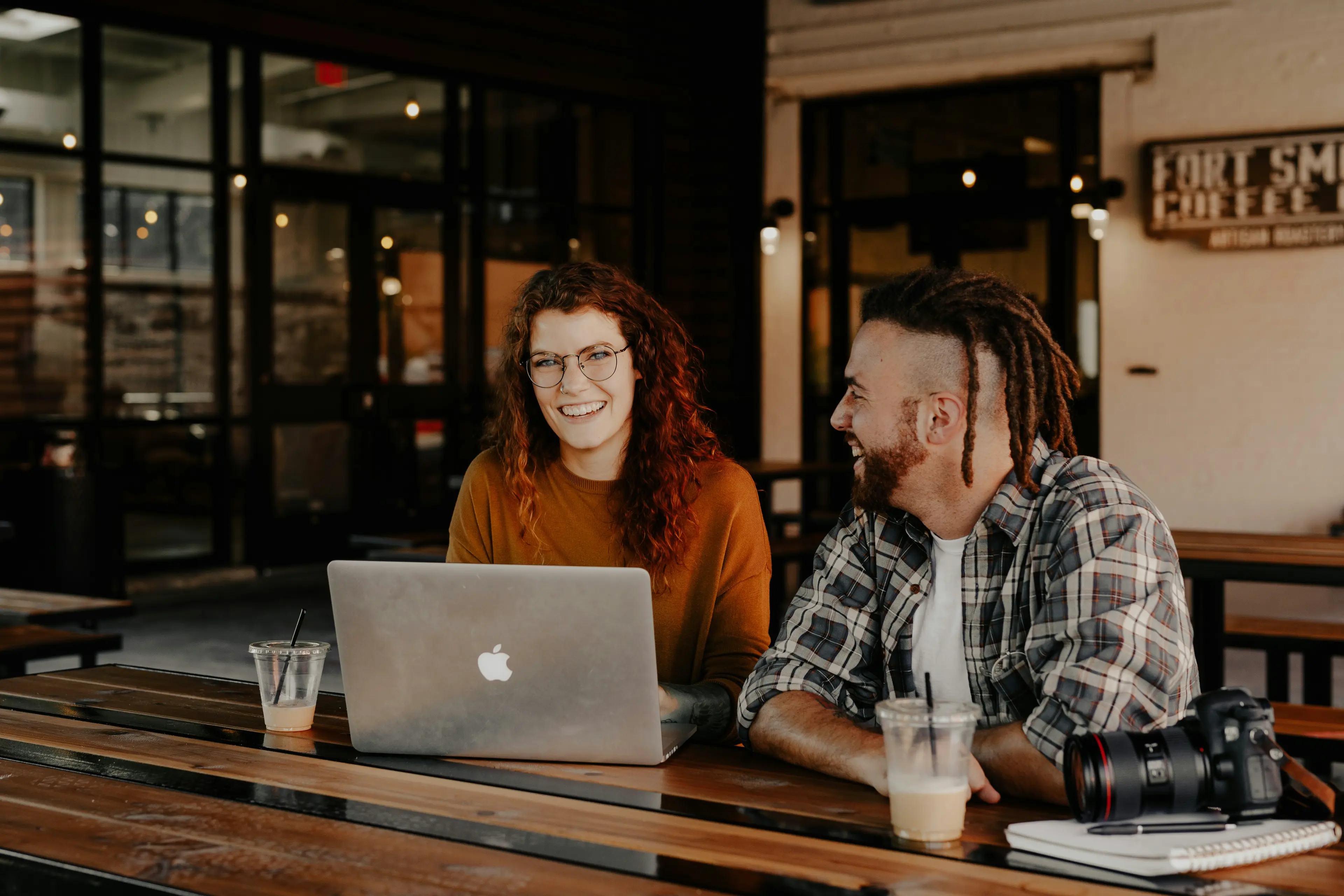 how-to-get-buy-in-for-ux-4.webp