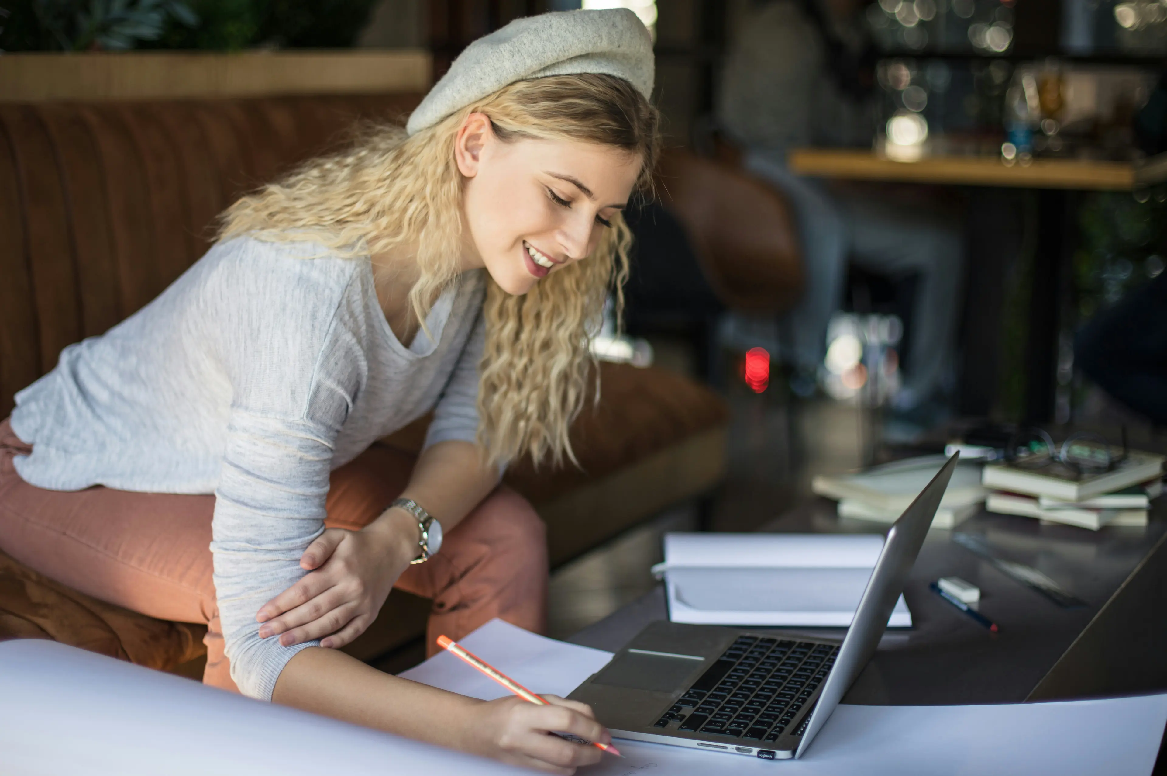 how-to-get-buy-in-for-ux-9.webp