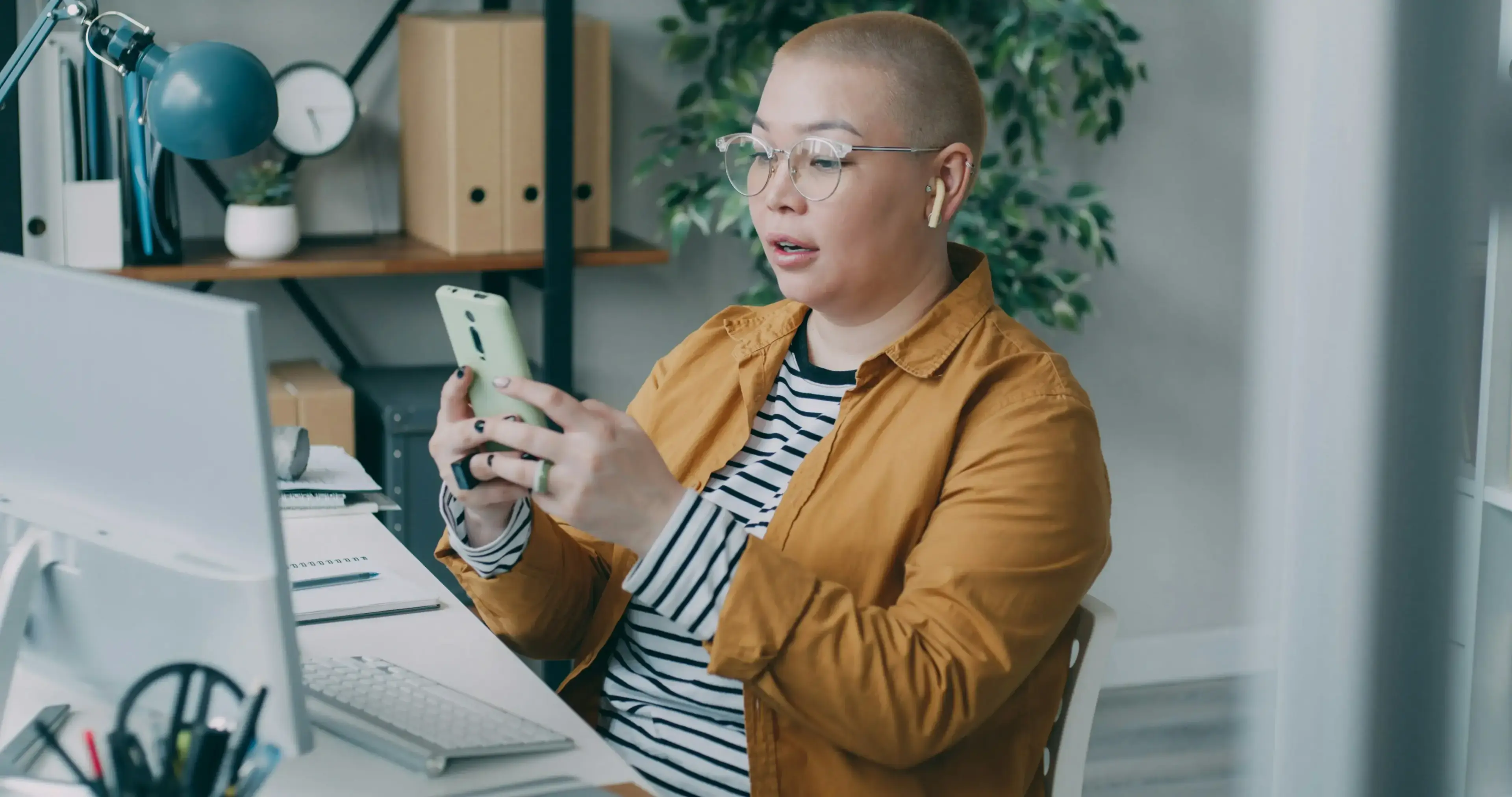 creating-user-personas-1.webp