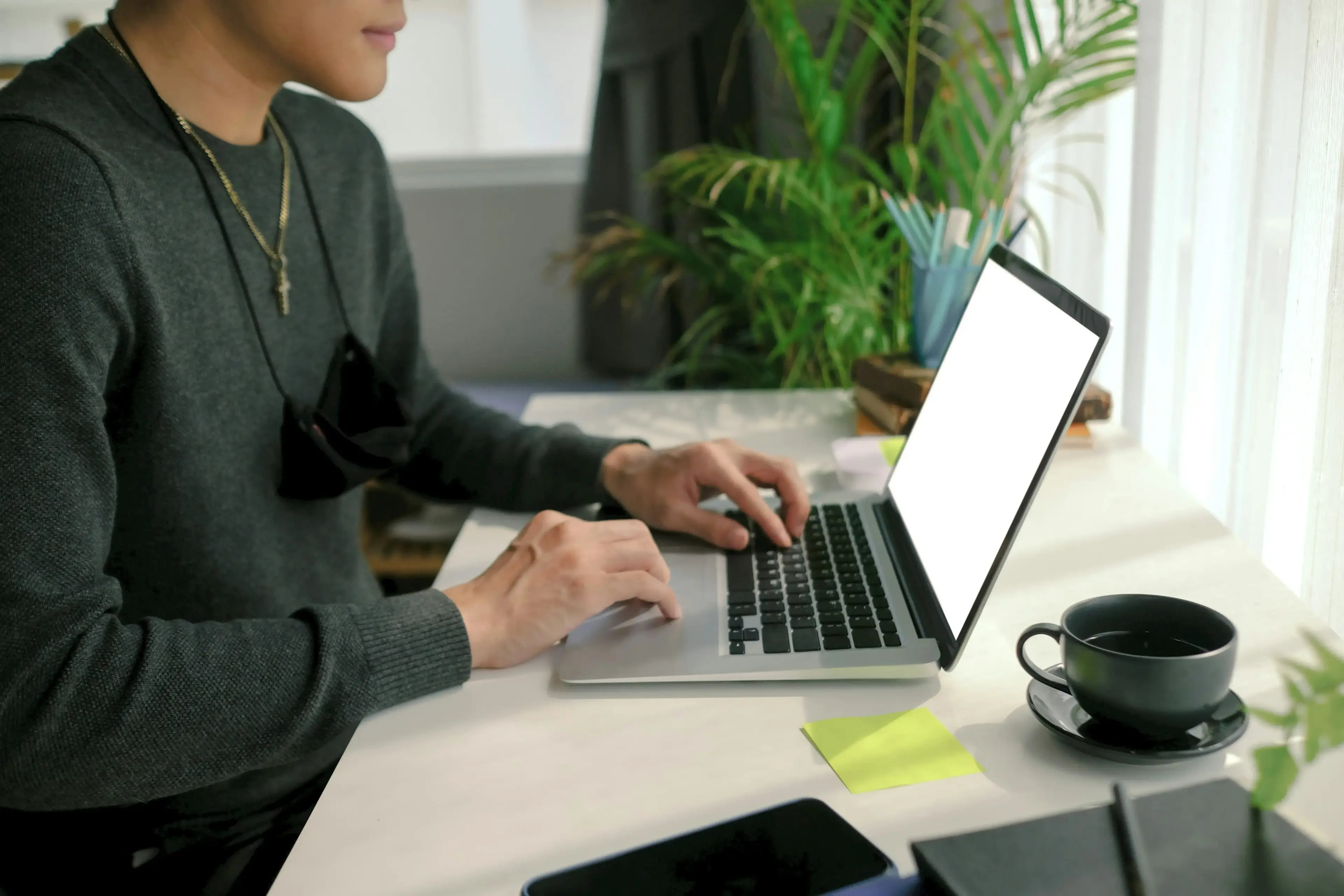 creating-user-personas-2.webp