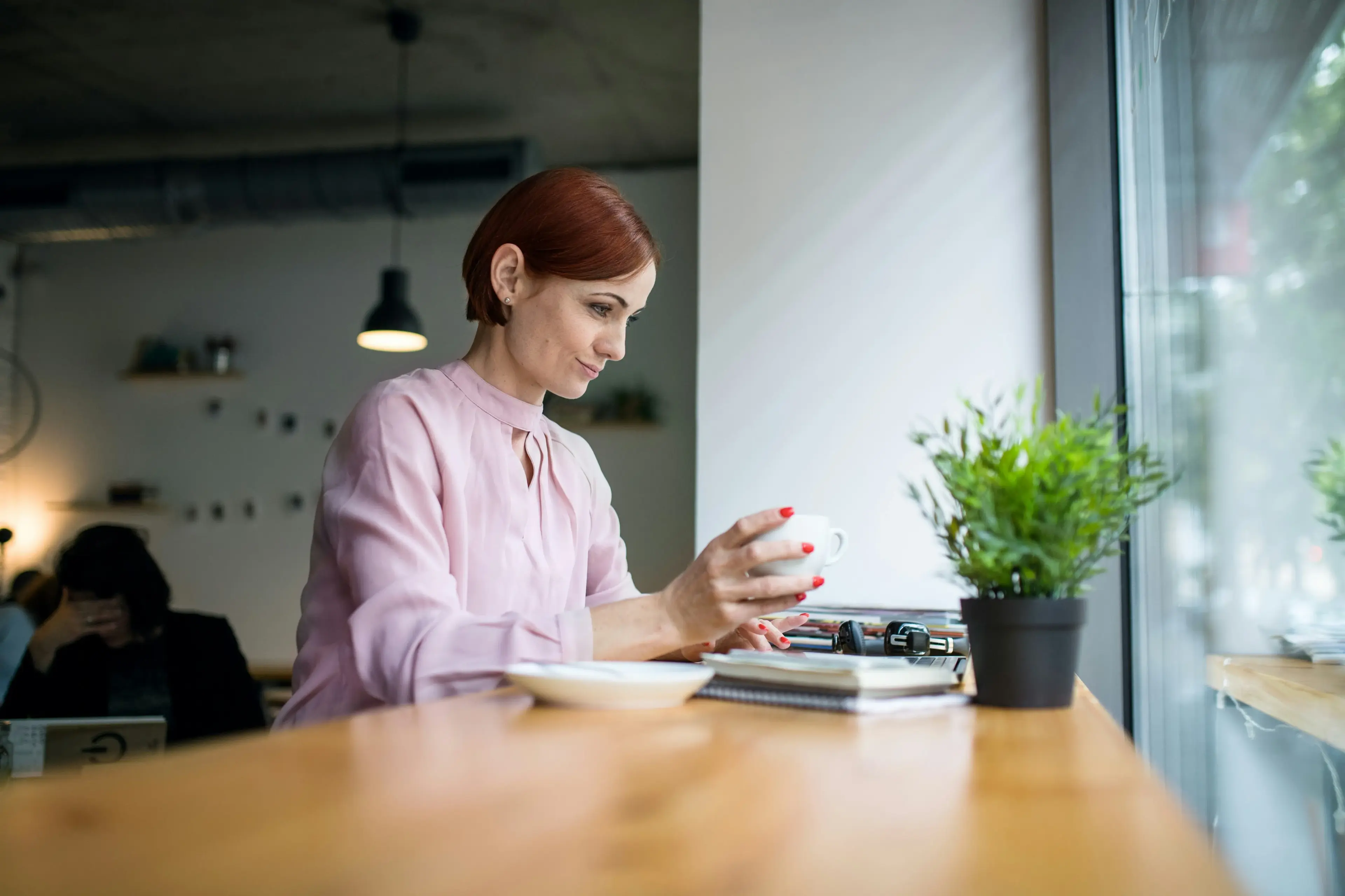 user-personas-examples-2.webp